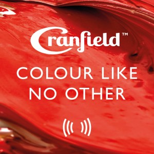An introduction to the Colour Like No Other Podcasts