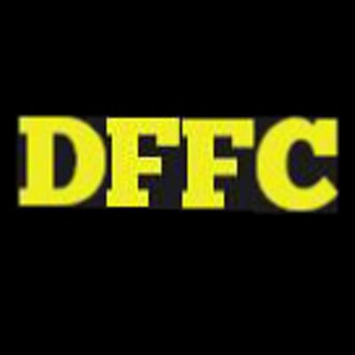 Dynasty Fantasy Football Central - Ep 5 - AFC West