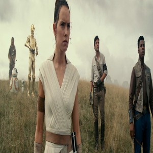 {{DOWNLOAD}}>> Star Wars 9 >> The Rise of Skywalker 2019 full movie