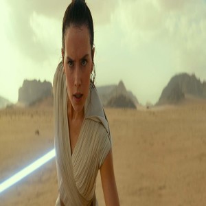 Star Wars 9 >> The Rise of Skywalker 2019 full movie