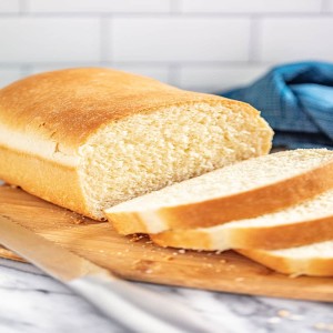 The Bread