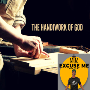 God's Handiwork