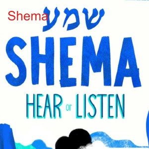 Shema