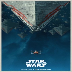 Star Wars 9: Der Aufstieg Skywalkers [HD] Film - Deutsch 2019 Anschauen