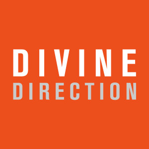 Divine Direction - 
