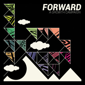 Forward pt 4 - Sunday, Feb 24, 2019 - Pastor Wade Moran