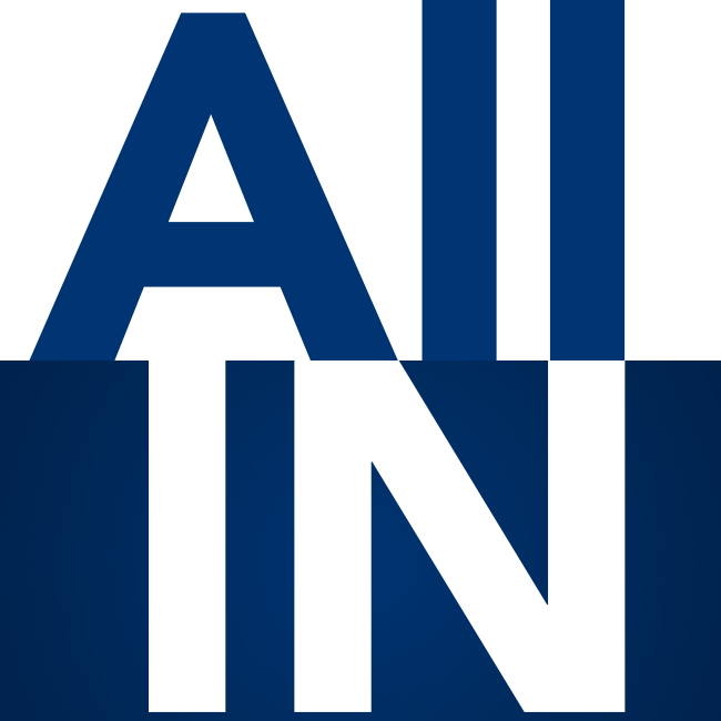 All In; Feb 1, 2015