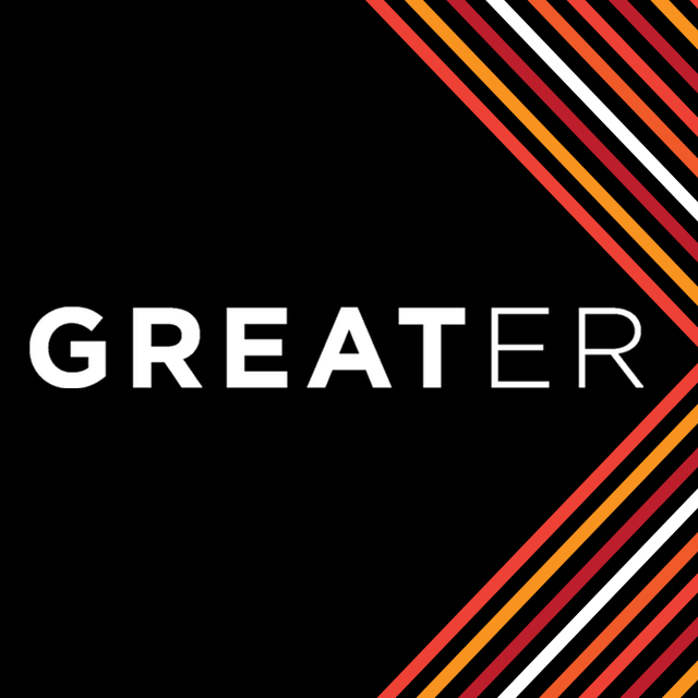 Greater part 3 - 