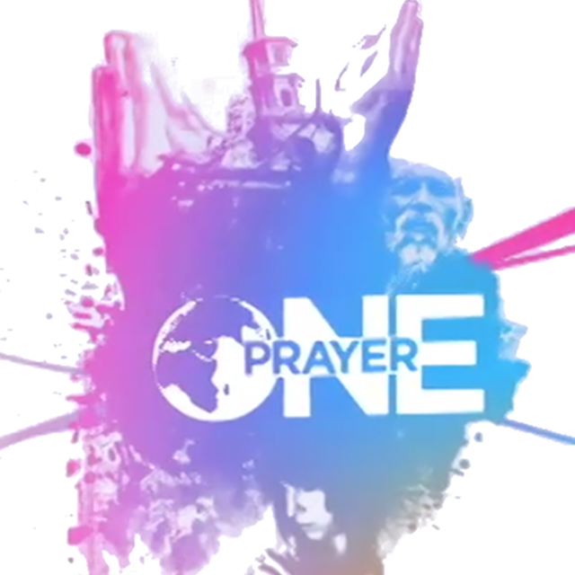 One Prayer- part 2 