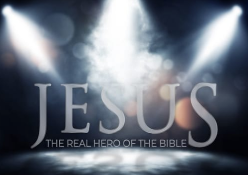 February 16, 2020 - Dr. Jon Akin - 2 Kings 2:1-25