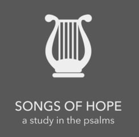 April 6, 2020 - Dr. Jon Akin - Psalm 73 (ESV)