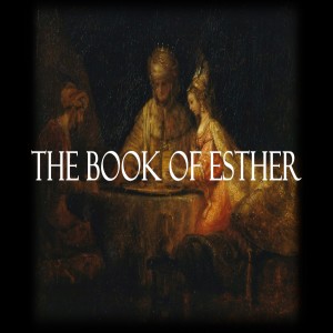 The Story of Esther Part 8