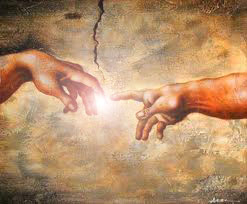 Is Jesus God? (Part 1 of 12)