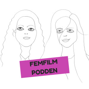 Vad är FemFilmPodden?