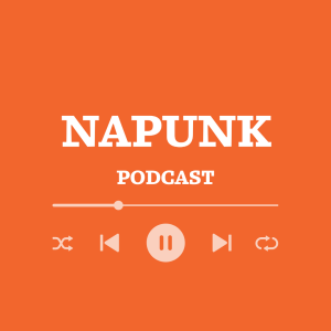 „Ez a szabadságról szól” – hároméves a Napunk