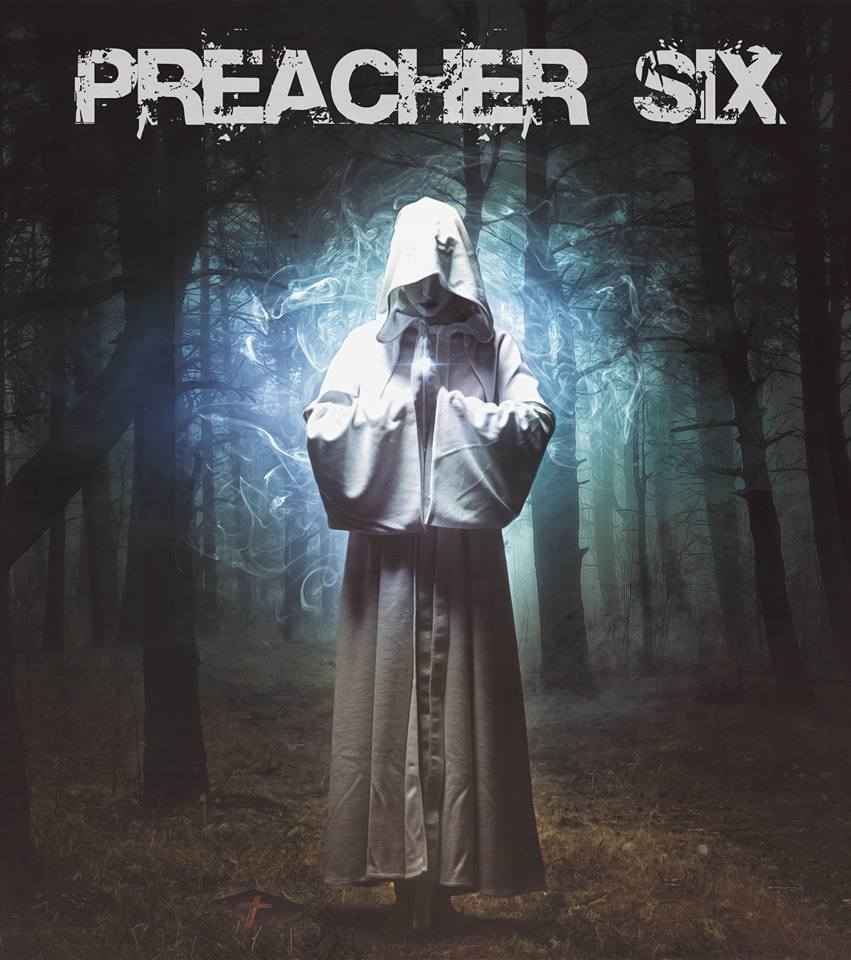 Preacher Six