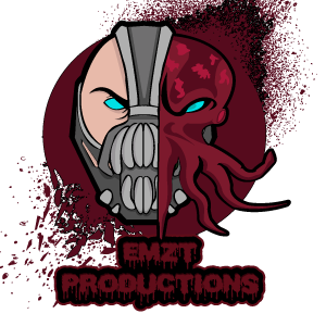 EMZT Radio