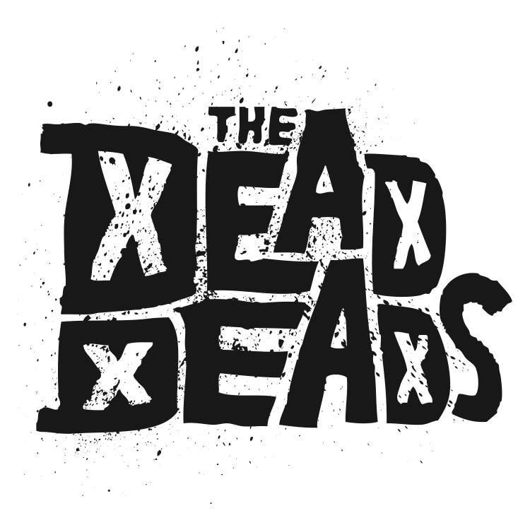 Indie Music Monday: The Dead Deads