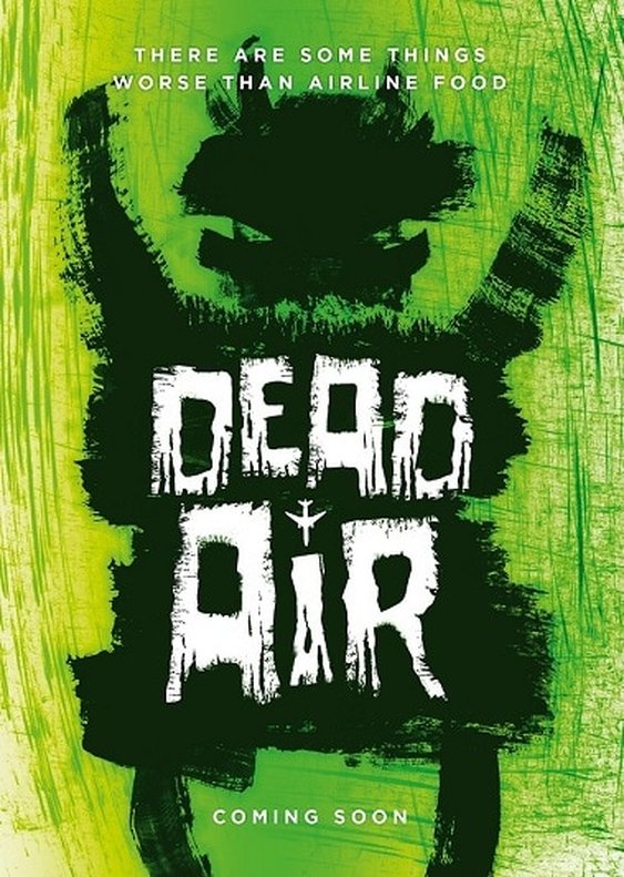 Dead Air