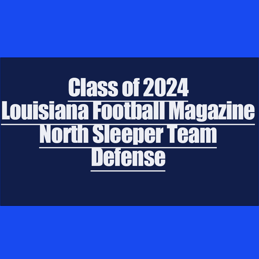 The Sports Scouting Report With Lee Brecheen