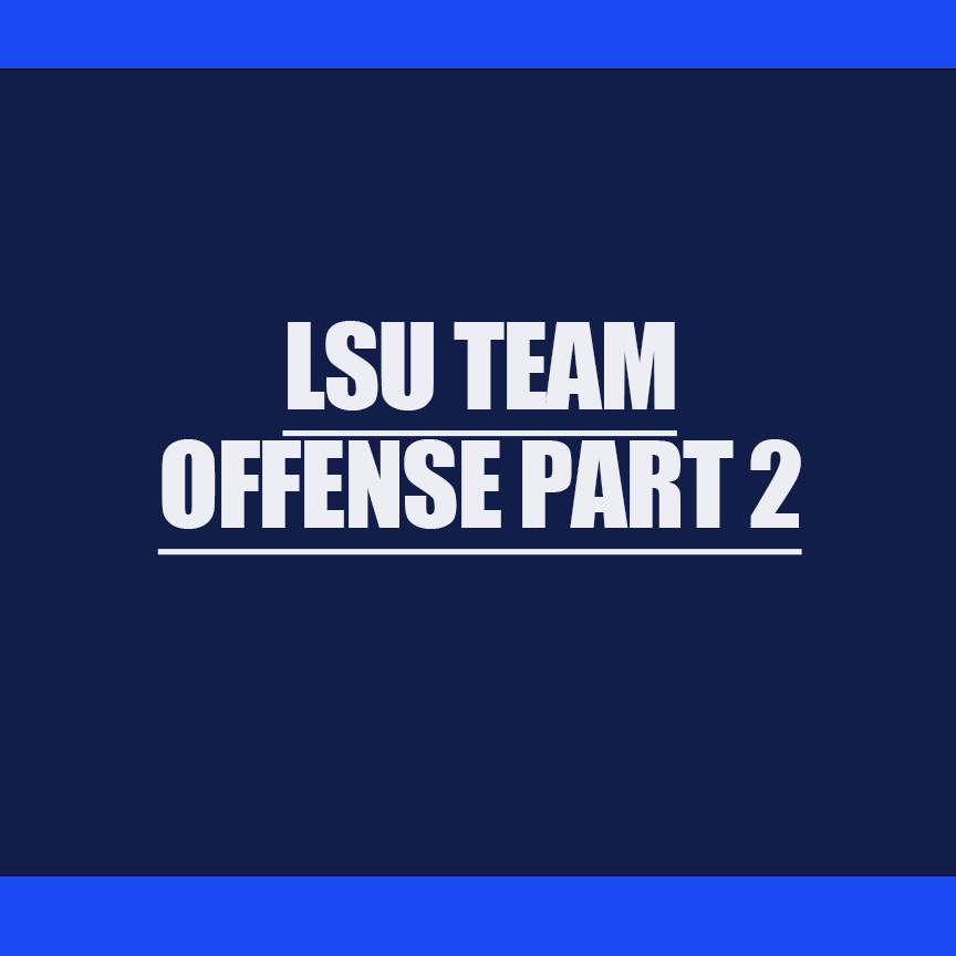 The Sports Scouting Report With Lee Brecheen