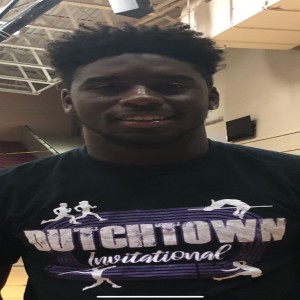 Episode 199: Dutchtown High School Interview With Head Coach Guy Mistretta, Tennessee RB Commit Dylan Sampson, Class of 2023 Recruits QB/LS Pierson Parent, LB Dickson Agu, & OL Ethan Fields