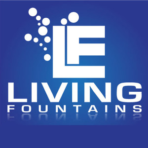 Living Fountains Daily Teaching - Wednesday, July 10, 2019