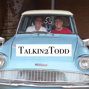 Ep. 141 - Where’s Clippy when you need him?