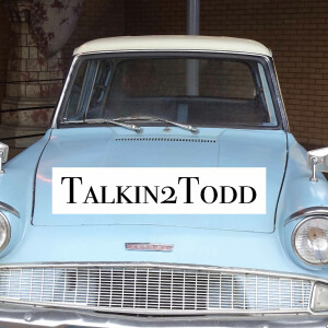 Ep. 166 - Nothing good happens in Minnesota
