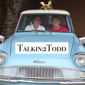 Ep. 222 - Maybe just don't