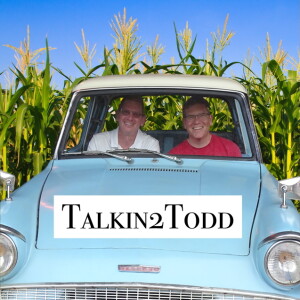 Ep. 258 - Wrong and High