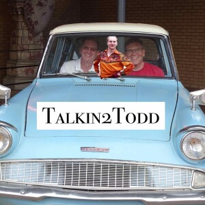 Ep. 216 - Allied Van Coyotes