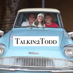 Ep. 259 - There's Too Many Forevers