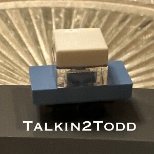 Ep. 205 - N minus One