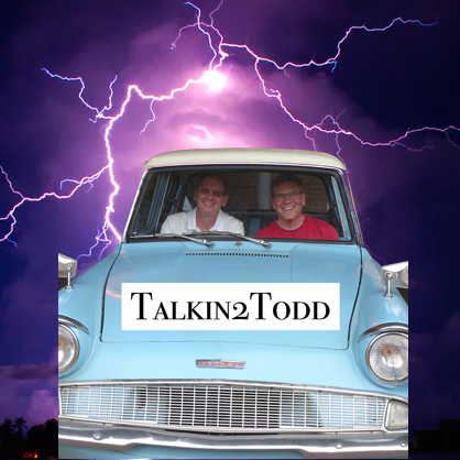 Ep. 197 - Who’s Stupid Now?