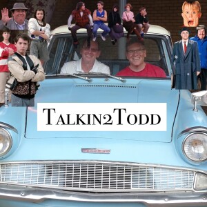 Ep. 271 - Dude, you have homework