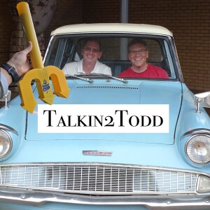 Ep. 277 - The corrections aren’t even correct