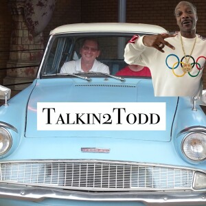 Ep. 232 - That tuck wasn't as tight