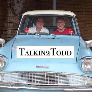 Ep. 122 - You know how to TAKE the reservation…