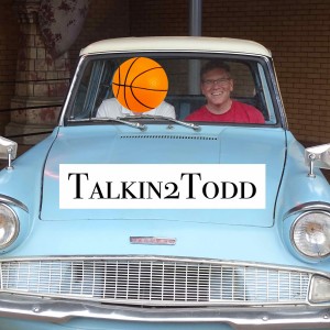 Bonus: “Emergency” Sports Edition