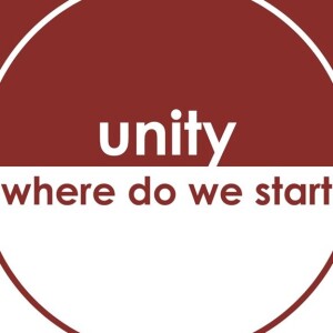 Unity - Where do we Start?