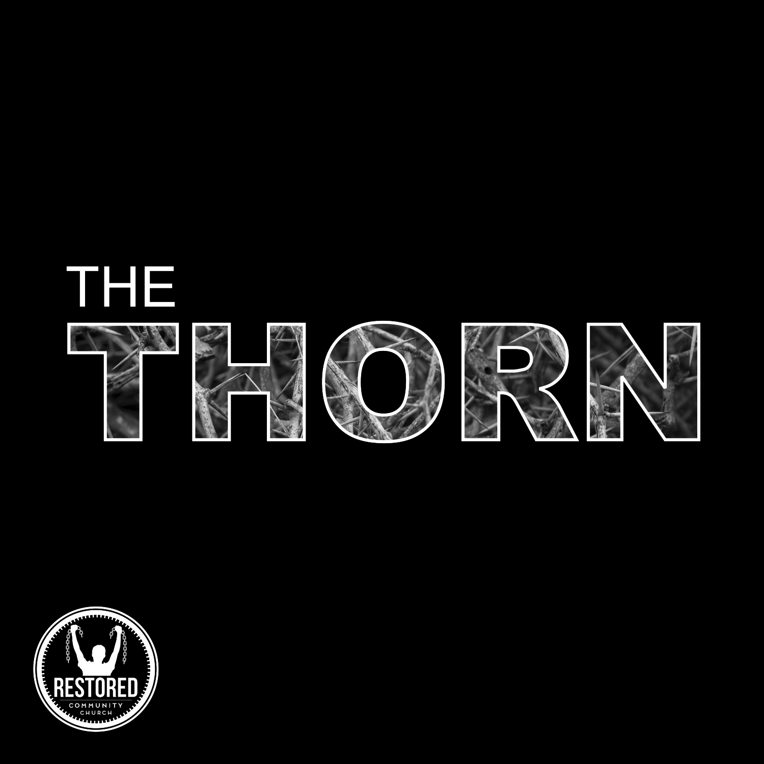 The Thorn