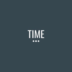 Time || Elder Rick Meeks