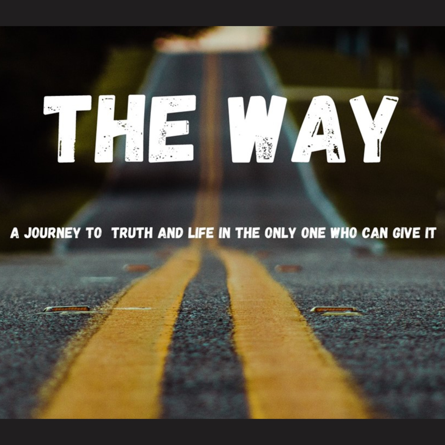 The Way