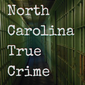 North Carolina True Crime