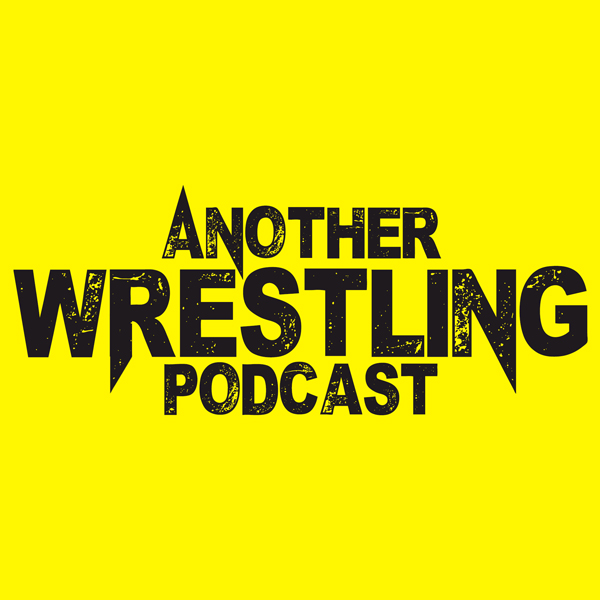 Episode 85 Tables Ladders Chairs Oh My With Jt Dunn