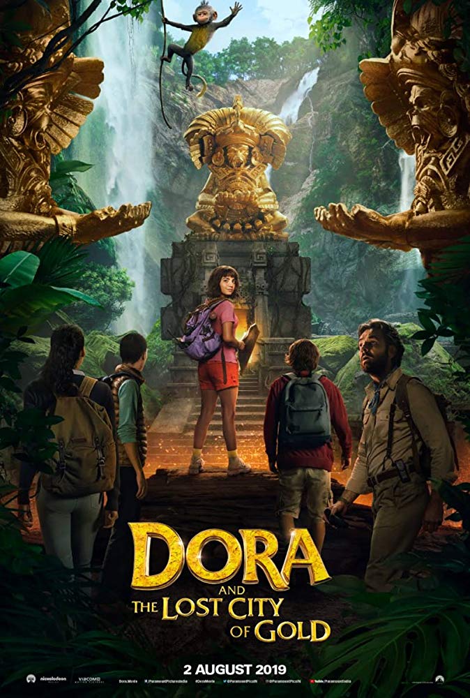 Die Verurteilten Ganzer Film Deutsch Kostenlos Die Verurteilten Ganzer Film Deutsch Kostenlos