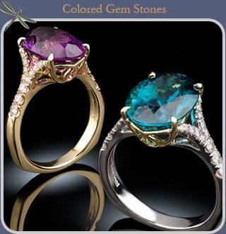 Best Jeweler In Fort Collins