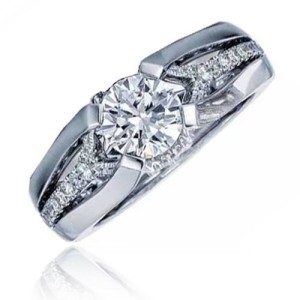 Jewelry Store Fort Collins | 9702265808 | jewelryemporium.biz