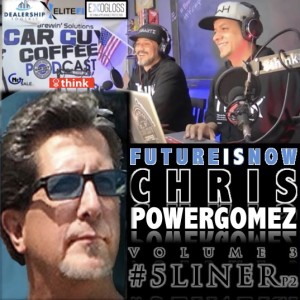 Future Is Now Vol3 Chris Power-Gomez w/Branding Expert #5Liner p2